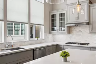 6068 Kansas St, Houston, TX 77007 - Photo 15