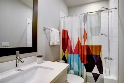 6068 Kansas Street, Houston, TX 77007 - Photo 7