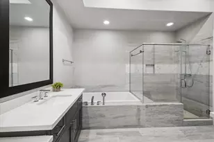 6068 Kansas St, Houston, TX 77007 - Photo 3