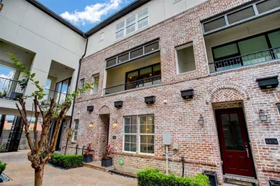 6068 Kansas Street, Houston, TX 77007 - Photo 5