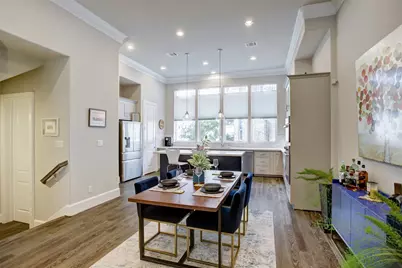 6068 Kansas Street, Houston, TX 77007 - Photo 15