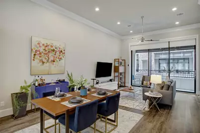 6068 Kansas Street, Houston, TX 77007 - Photo 13