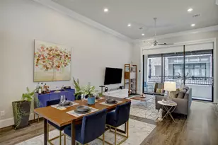 6068 Kansas St, Houston, TX 77007 - Photo 13