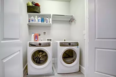 6068 Kansas Street, Houston, TX 77007 - Photo 27