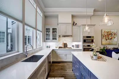 6068 Kansas Street, Houston, TX 77007 - Photo 9