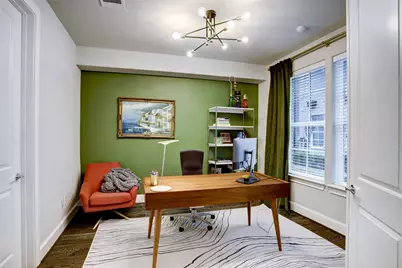 6068 Kansas Street, Houston, TX 77007 - Photo 7