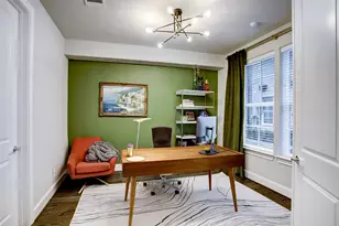 6068 Kansas St, Houston, TX 77007 - Photo 7