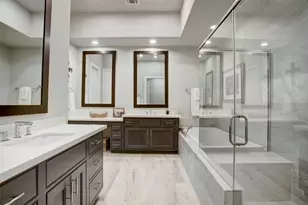 6068 Kansas St, Houston, TX 77007 - Photo 35