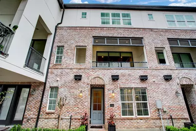 6068 Kansas Street, Houston, TX 77007 - Photo 29