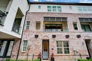 6068 Kansas St, Houston, TX 77007 - Photo 29