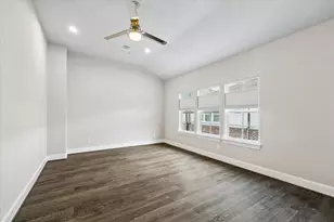 6068 Kansas St, Houston, TX 77007 - Photo 27