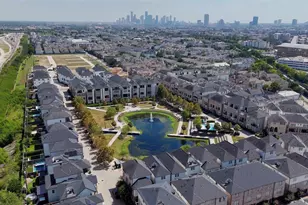 6068 Kansas St, Houston, TX 77007 - Photo 43