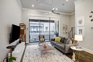 6068 Kansas St, Houston, TX 77007 - Photo 11