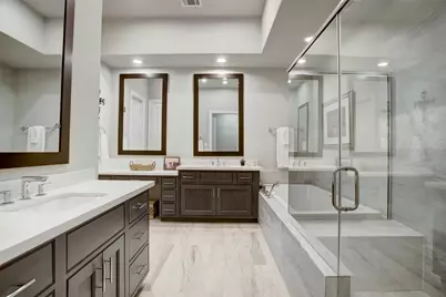6068 Kansas Street, Houston, TX 77007 - Photo 3
