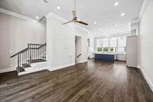 6068 Kansas St, Houston, TX 77007 - Photo 21