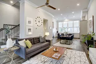 6068 Kansas St, Houston, TX 77007 - Photo 1