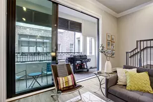 6068 Kansas St, Houston, TX 77007 - Photo 3