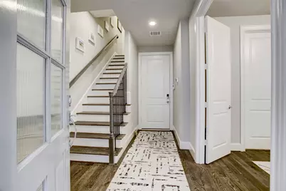 6068 Kansas Street, Houston, TX 77007 - Photo 5