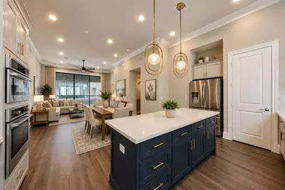 6068 Kansas Street, Houston, TX 77007 - Photo 29