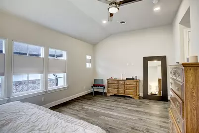 6068 Kansas Street, Houston, TX 77007 - Photo 21
