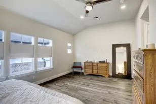 6068 Kansas St, Houston, TX 77007 - Photo 21