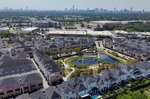 6068 Kansas St, Houston, TX 77007 - Photo 45
