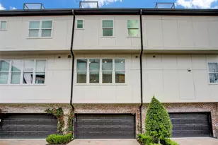 6068 Kansas St, Houston, TX 77007 - Photo 19