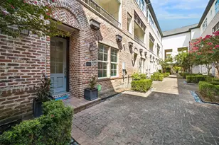 6068 Kansas St, Houston, TX 77007 - Photo 5