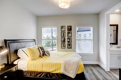 6068 Kansas Street, Houston, TX 77007 - Photo 25