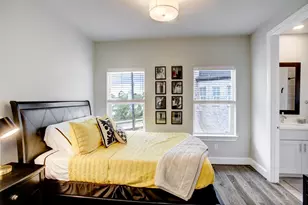 6068 Kansas St, Houston, TX 77007 - Photo 25