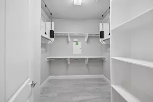 6068 Kansas St, Houston, TX 77007 - Photo 31