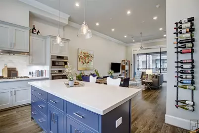6068 Kansas Street, Houston, TX 77007 - Photo 11
