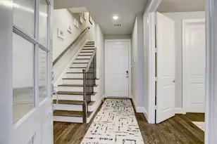 6068 Kansas St, Houston, TX 77007 - Photo 5