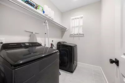 317 Sikes Street, Houston, TX 77018 - Photo 27