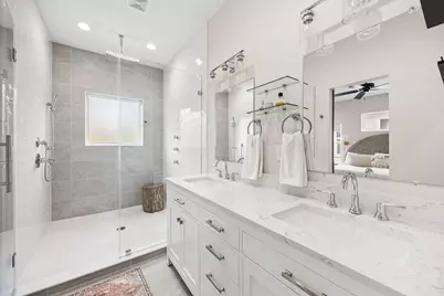 317 Sikes Street, Houston, TX 77018 - Photo 21