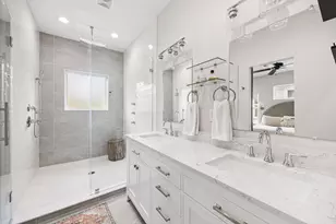 317 Sikes St, Houston, TX 77018 - Photo 21