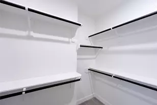 29847 Longleaf Grv Ln, Fulshear, TX 77441 - Photo 35