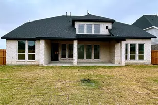 29847 Longleaf Grv Ln, Fulshear, TX 77441 - Photo 39