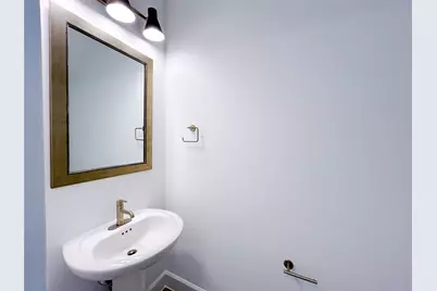 29847 Longleaf Grove Lane, Fulshear, TX 77441 - Photo 37