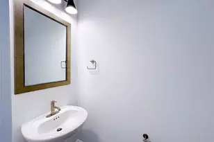 29847 Longleaf Grv Ln, Fulshear, TX 77441 - Photo 37