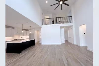 29847 Longleaf Grove Lane, Fulshear, TX 77441 - Photo 17