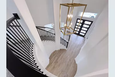 29847 Longleaf Grove Lane, Fulshear, TX 77441 - Photo 23