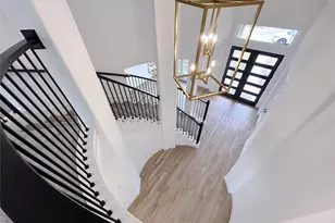 29847 Longleaf Grv Ln, Fulshear, TX 77441 - Photo 23