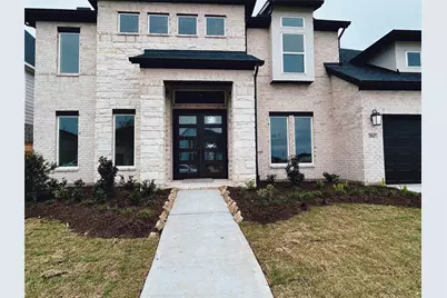 29847 Longleaf Grove Lane, Fulshear, TX 77441 - Photo 3