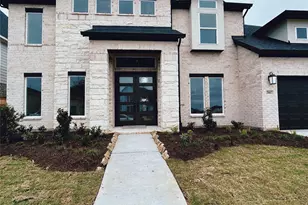 29847 Longleaf Grv Ln, Fulshear, TX 77441 - Photo 3