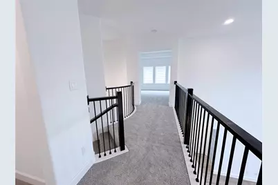 29847 Longleaf Grove Lane, Fulshear, TX 77441 - Photo 25