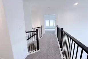 29847 Longleaf Grv Ln, Fulshear, TX 77441 - Photo 25