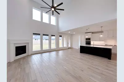 29847 Longleaf Grove Lane, Fulshear, TX 77441 - Photo 9