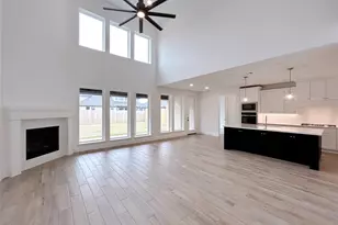 29847 Longleaf Grv Ln, Fulshear, TX 77441 - Photo 9