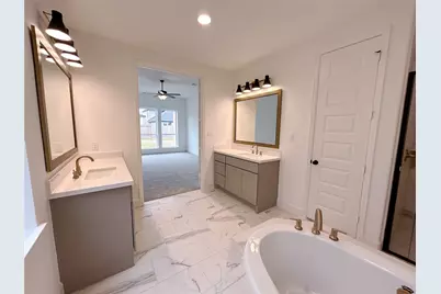 29847 Longleaf Grove Lane, Fulshear, TX 77441 - Photo 29